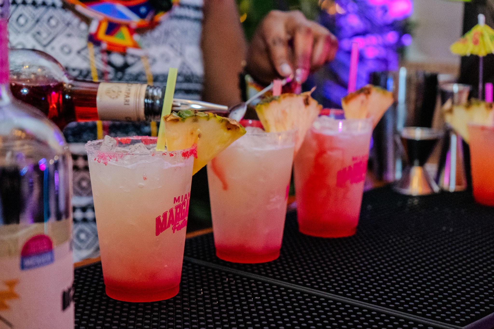 Events — imagen 7