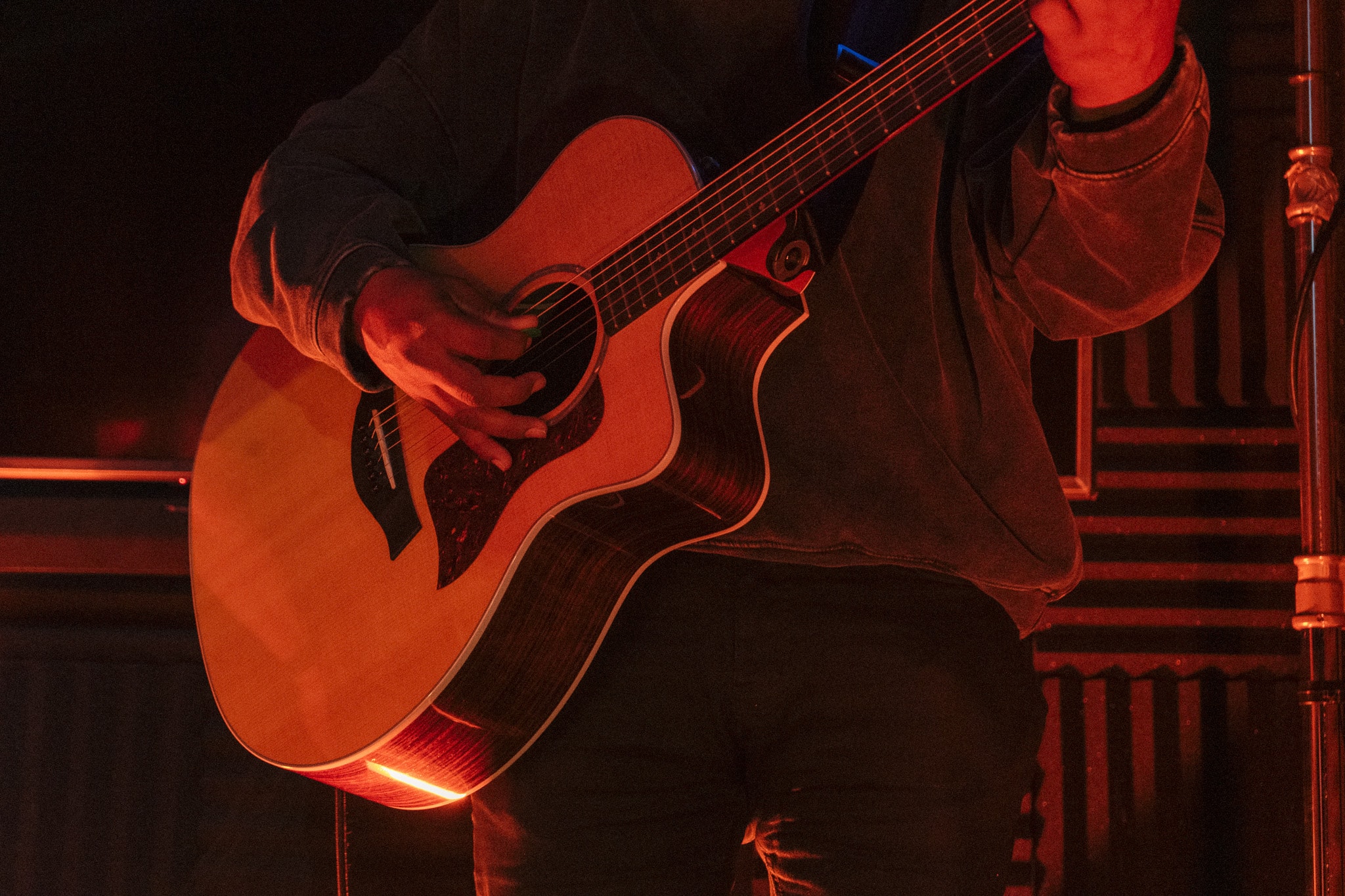 Music — imagen 3