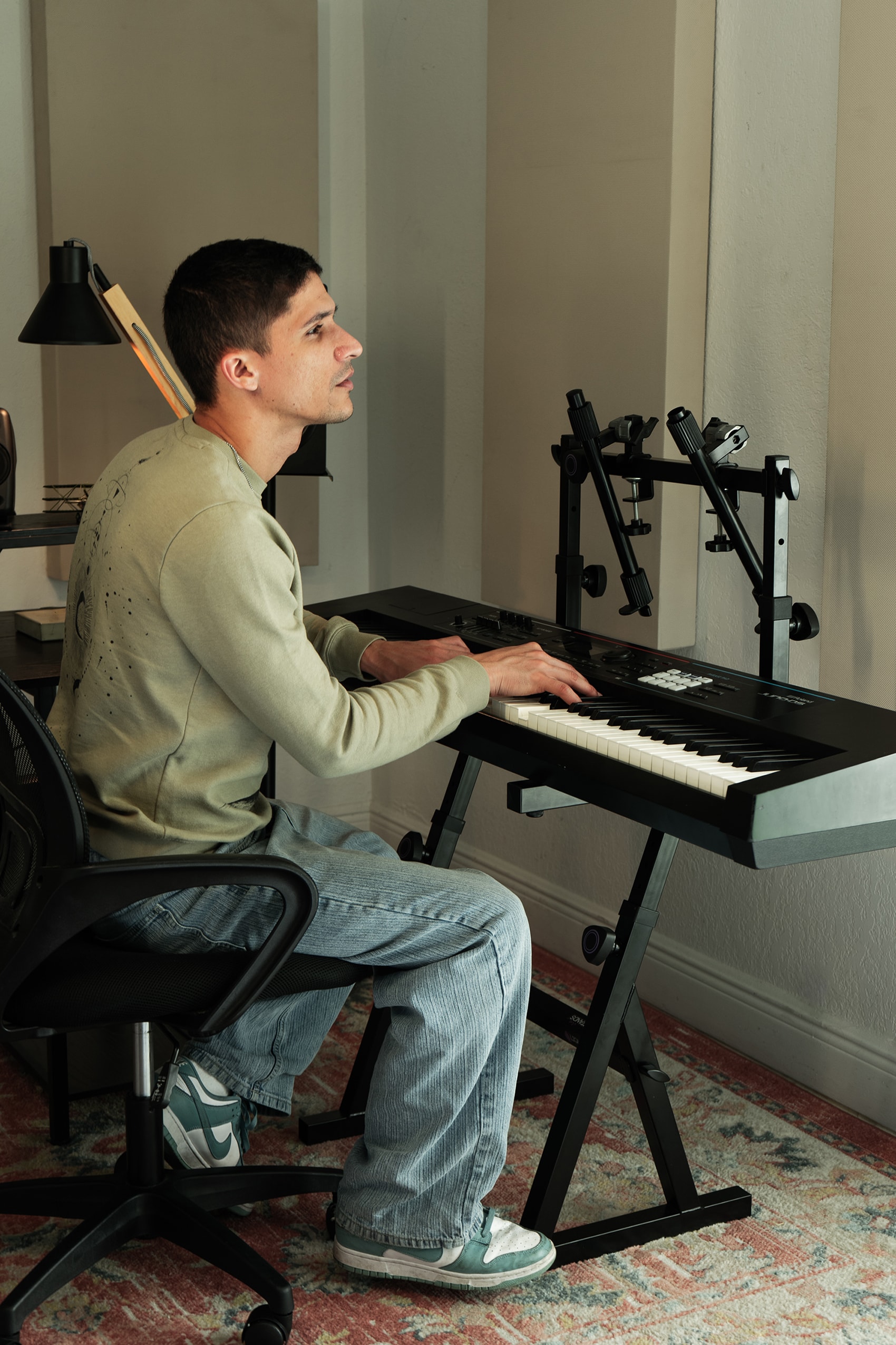 Music — imagen 6