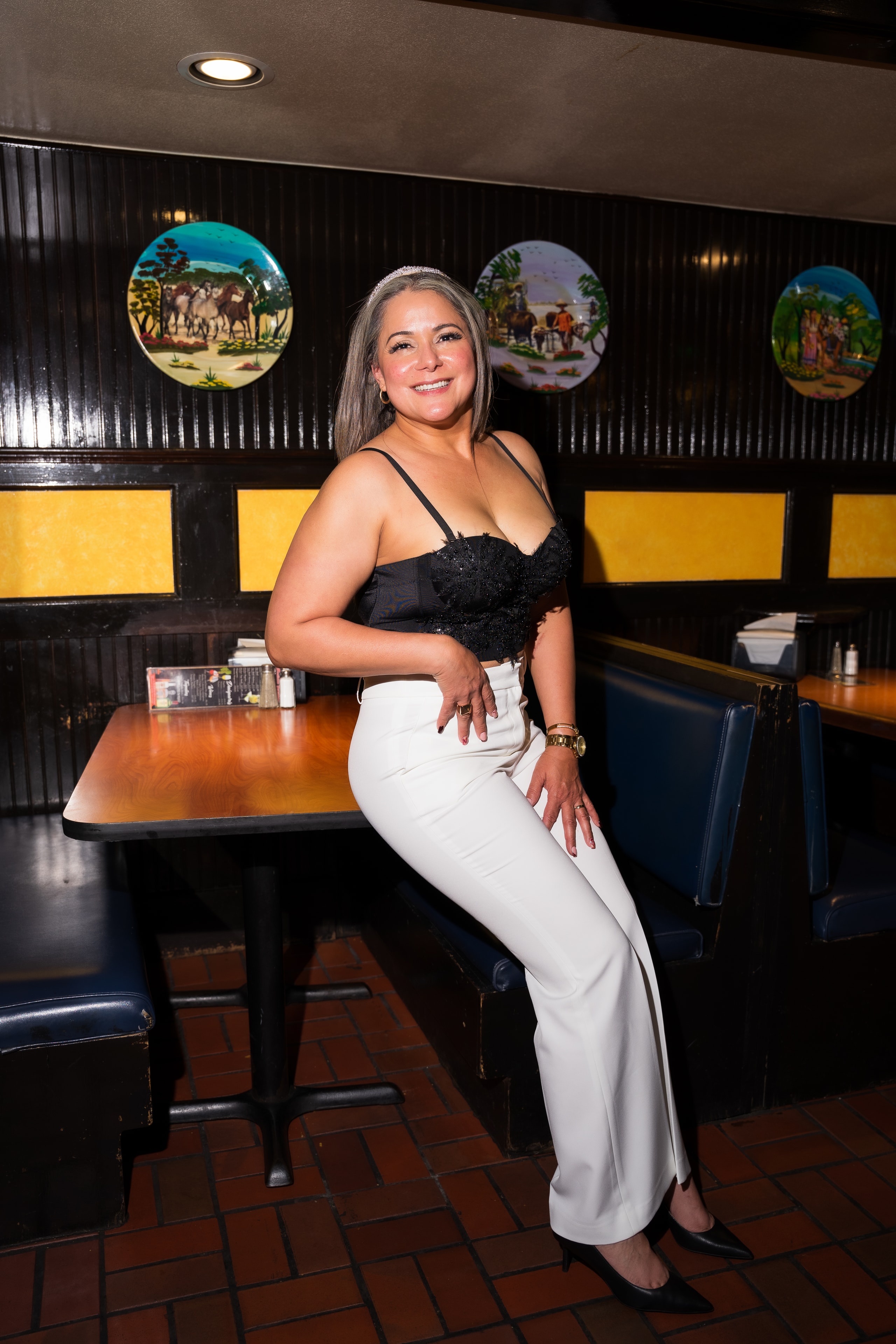People — imagen 14