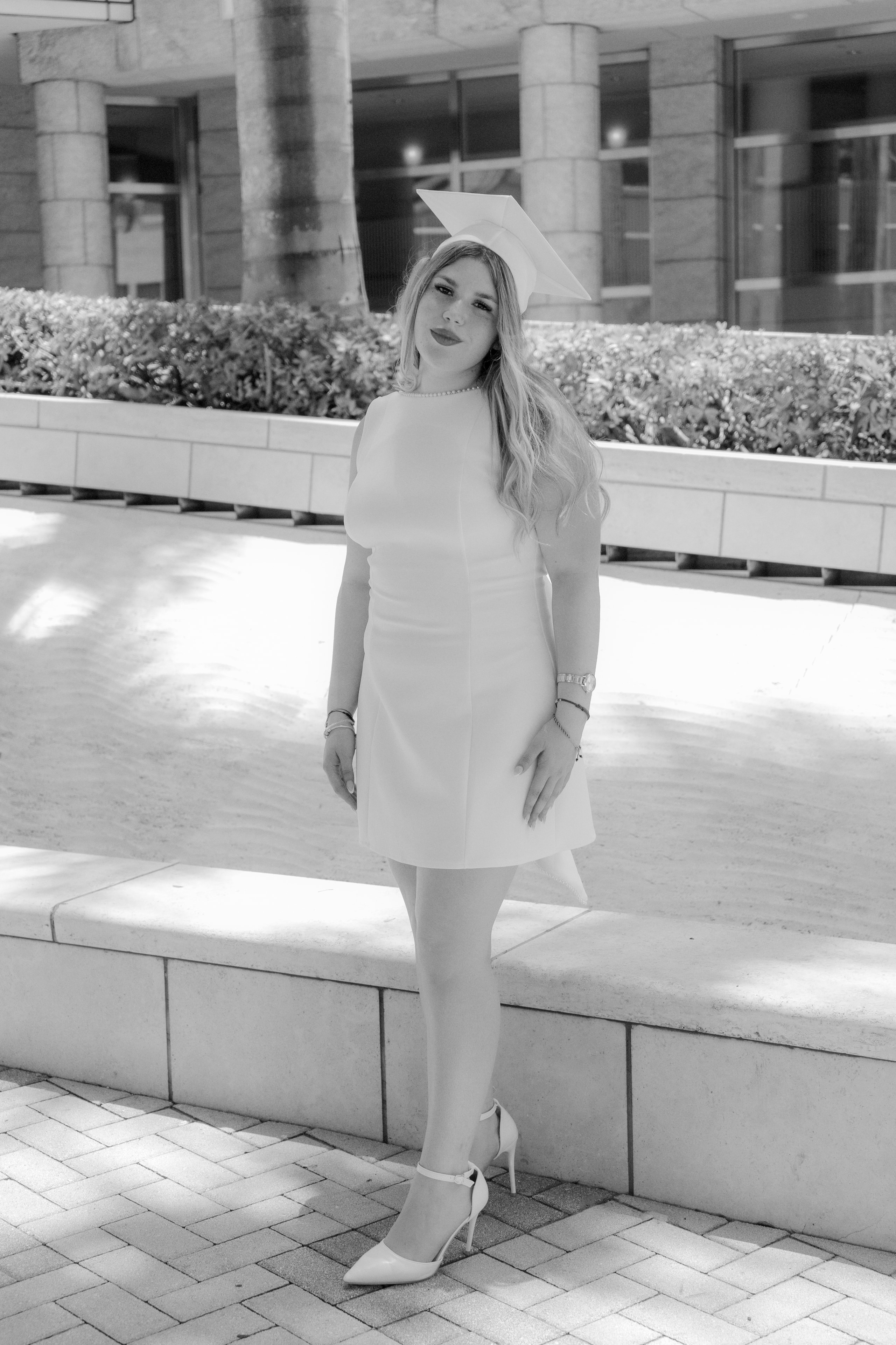 People — imagen 4