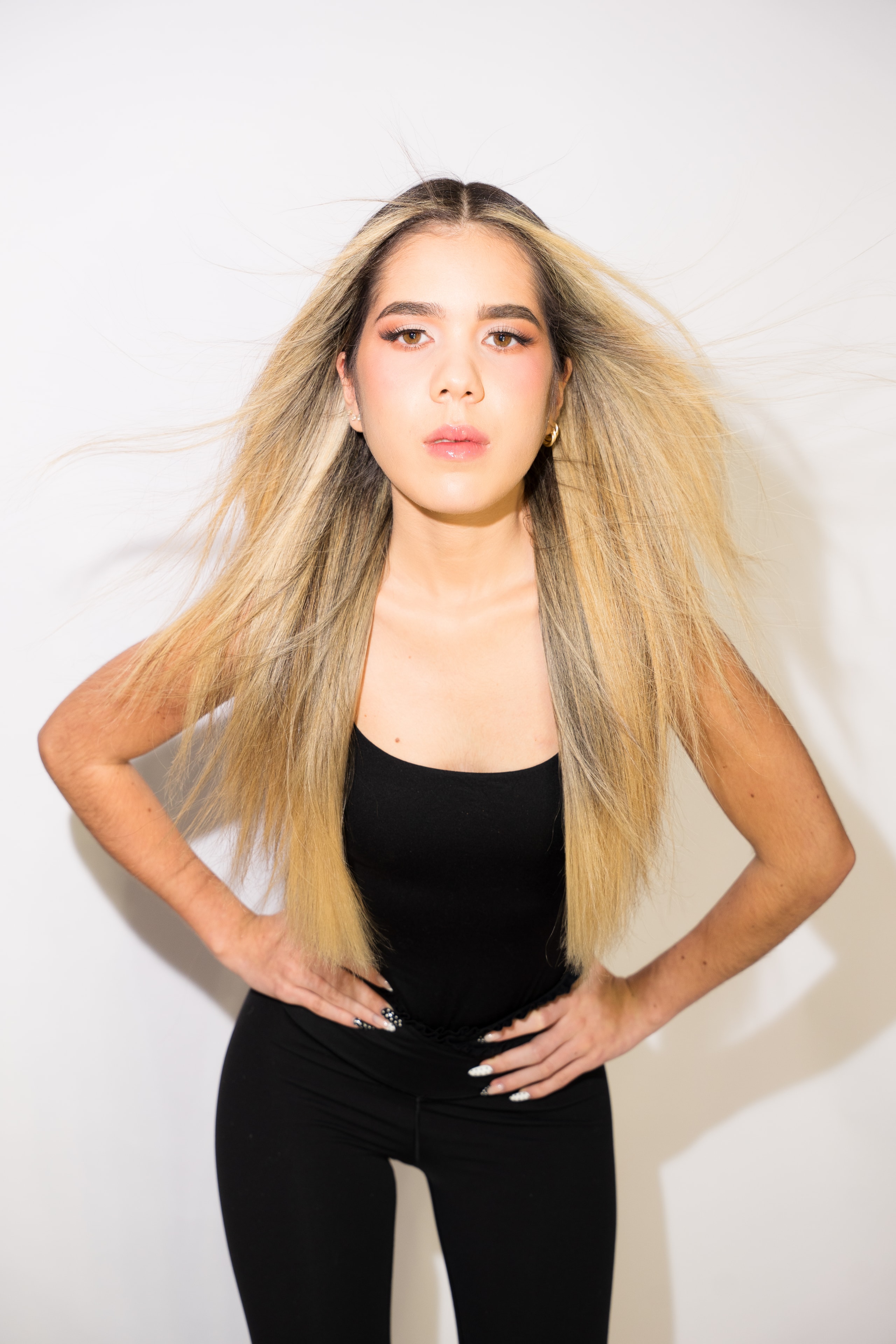 People — imagen 11